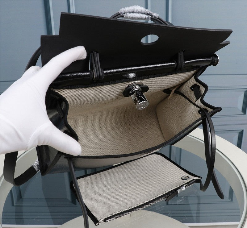 Glamy - HMS Bags - 1159