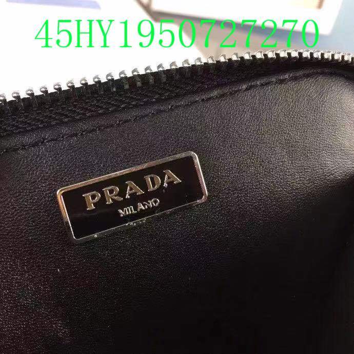 Satchel Bags - PDA Bags - 4084