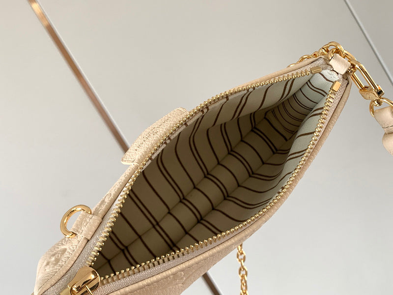 Glamy - LOV Bags - 1252