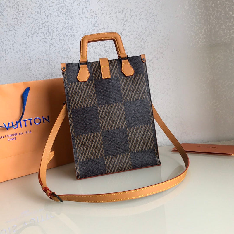 Glami-is - LOV Lady Bags - 884
