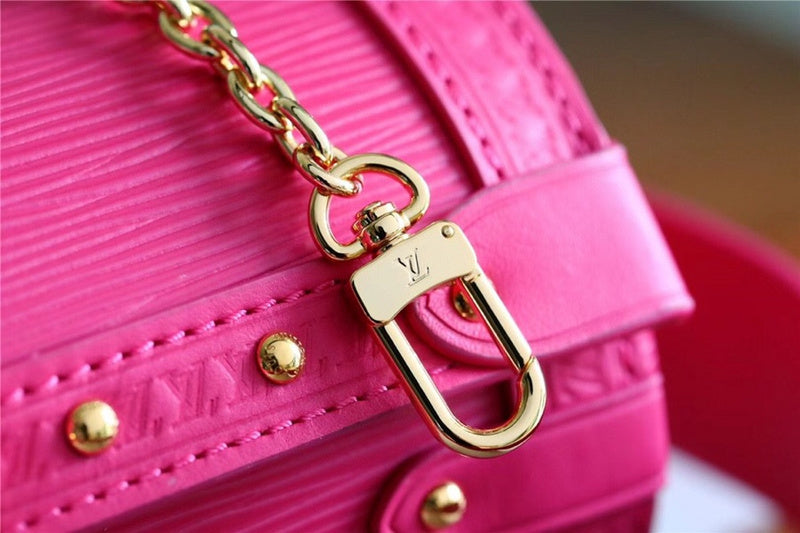 Satchel Bags - VL Bags - 7068