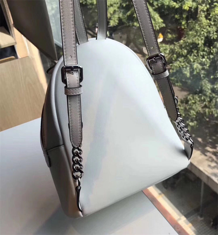 Glami - FDE Bags - 053