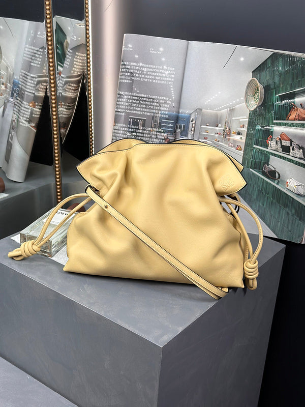 Glamy - LWO Bags - 208