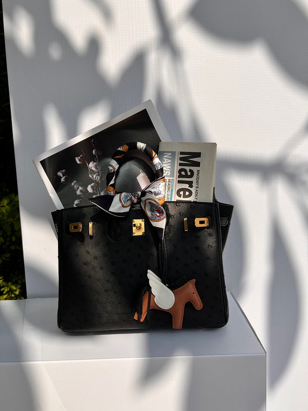 Glami - HMS Bags - 1581