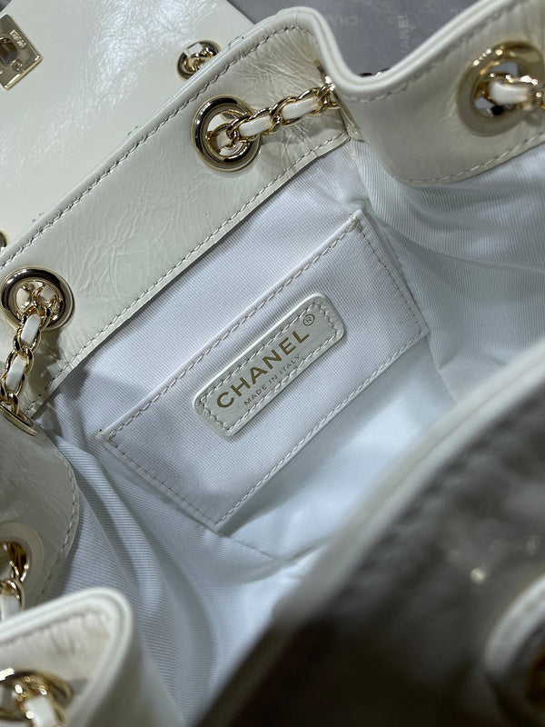 Glami - CHL Bags - 193
