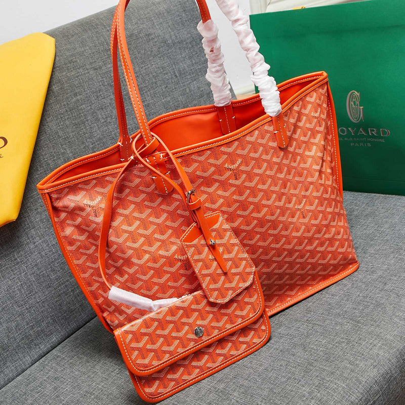 Glamy - GYO Bags - 1526