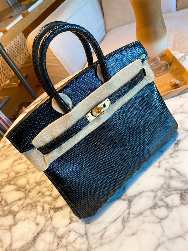 Glami - HMS Bags - 797