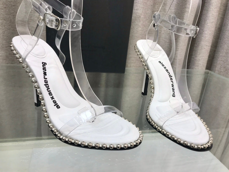 Glami - ALW Women Shoes - 547