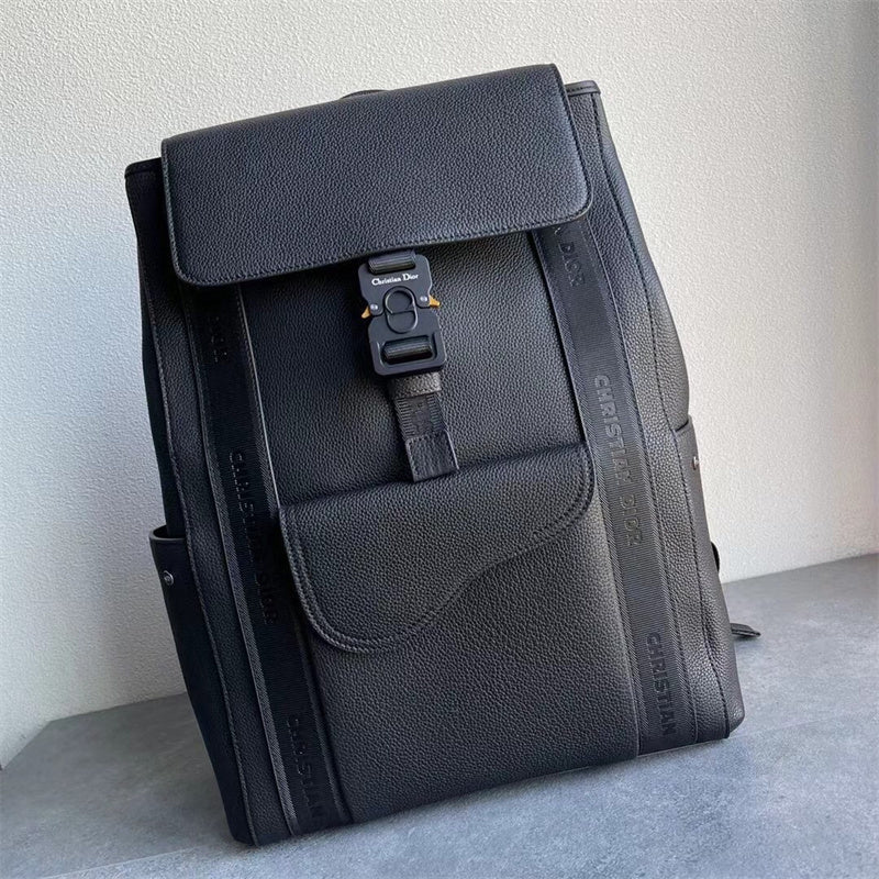 Glami- - DOR Bags - 248