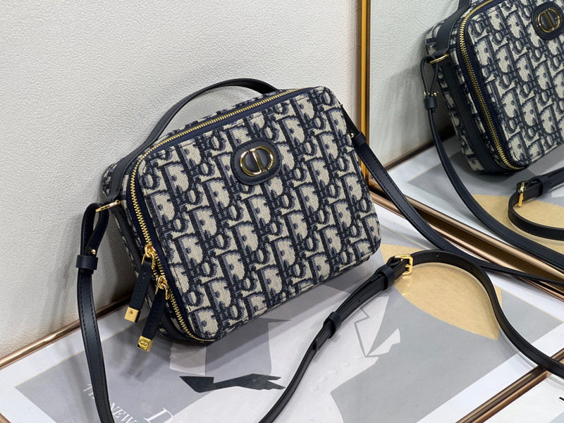 Glami-i - DOR Lady Bags - 045