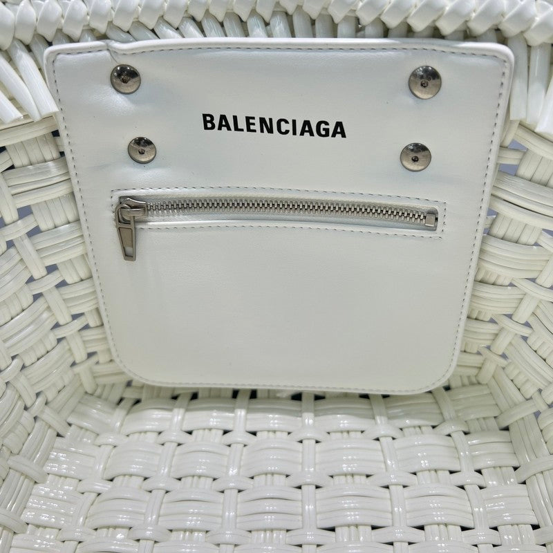 Satchel Bags - BGA Bags - 234