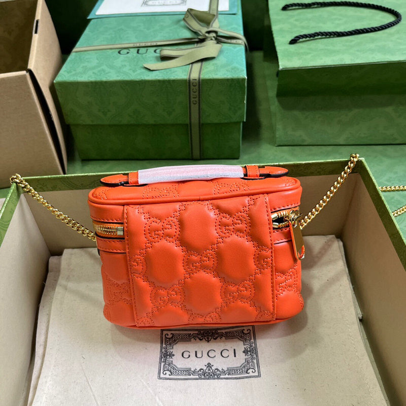Glami Fashion - GCI Bags - 3532
