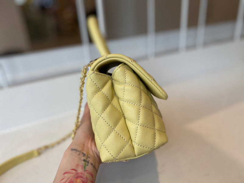 Glami - CHL Bags - 163