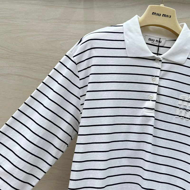 Glami - MMU Women Clothes - 090