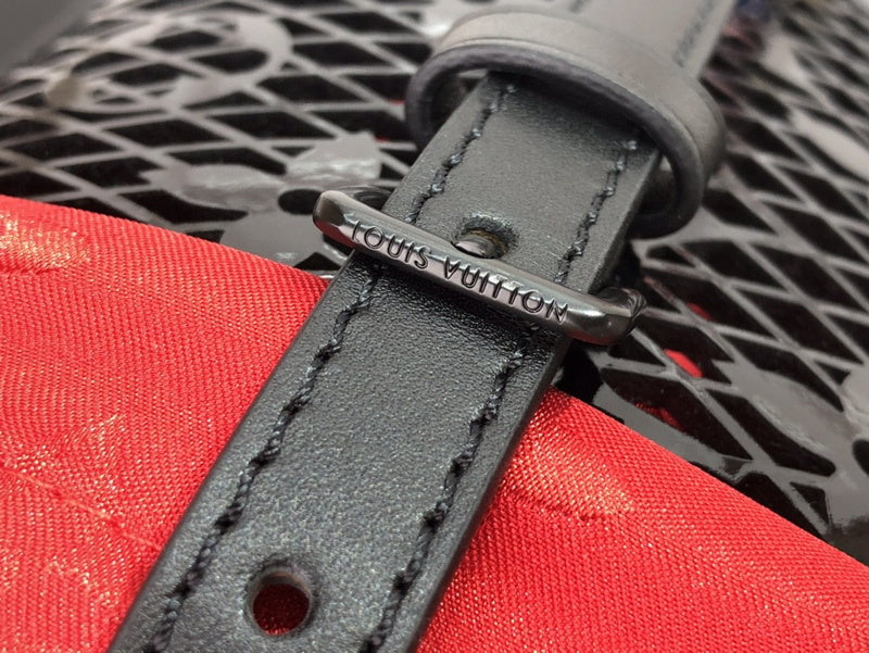 Fashion Lu-Vi bags - 3451