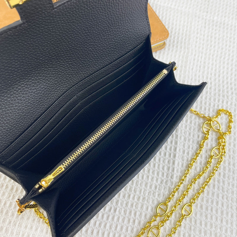Glamy - HMS Bags - 1103