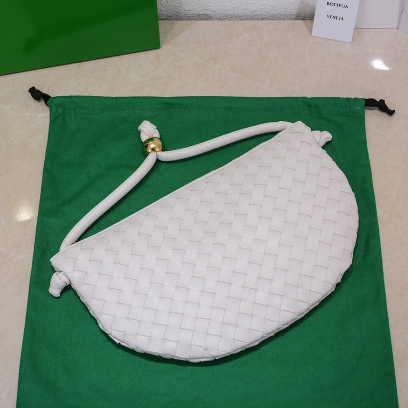 Glami-i - BOV Lady Bags - 097