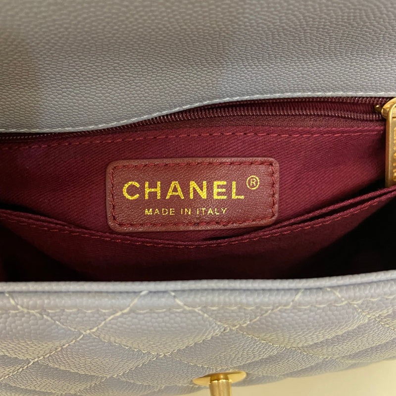 Satchel Bags - CLN Bags - 1204