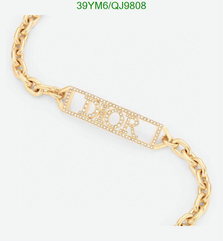 SAMC - DOR Jewelry - 162