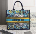 Satchel Bags - DOR Bags - 686