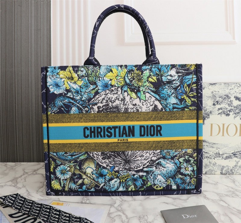 Satchel Bags - DOR Bags - 686