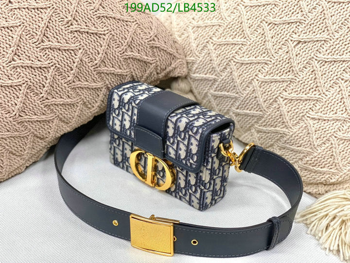 SAMCC - DOR Bags - 1319