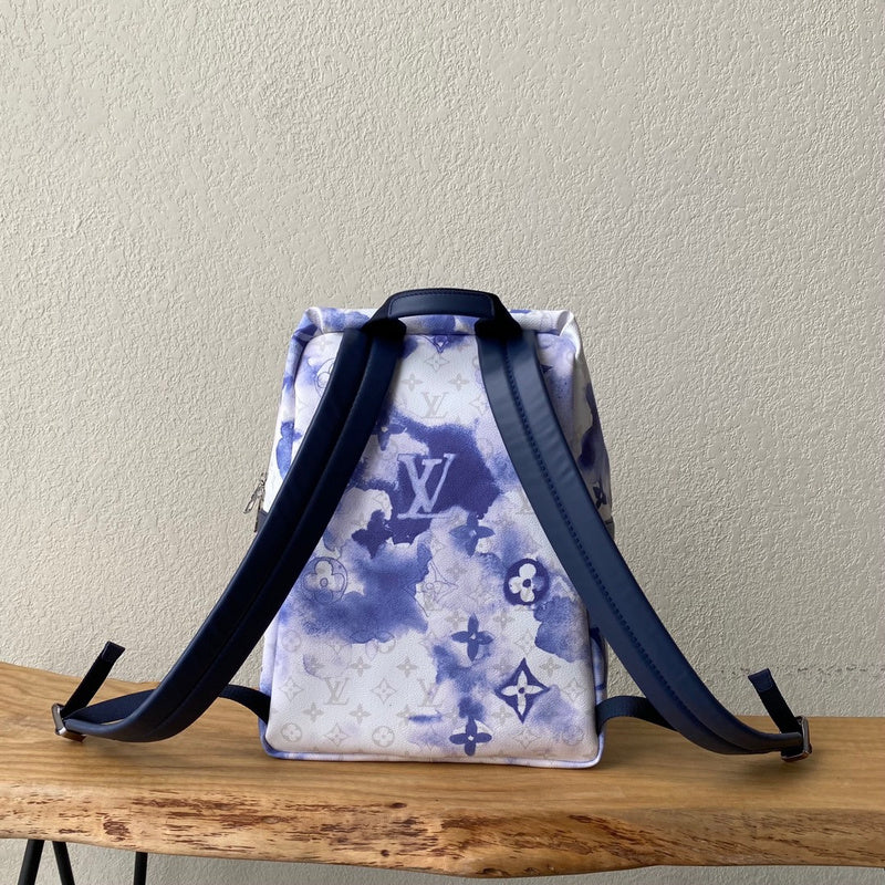 LOV2 Bags - Luxurious Bags  1533