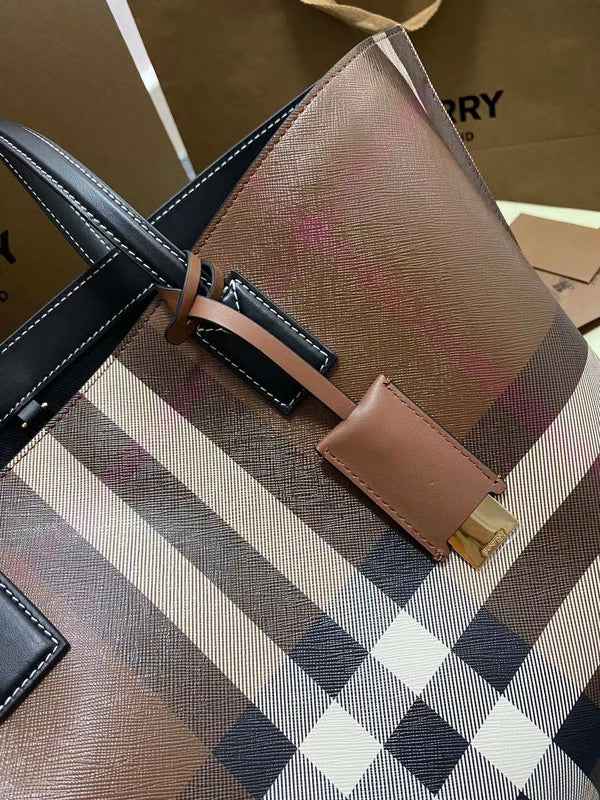 Glamy - BOR Bags - 1110