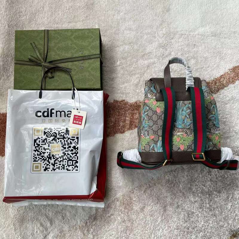 GUI2 Bags - Luxurious Bags  530