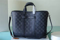 Satchel Bags - VL Bags - 6985