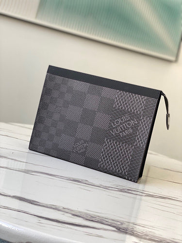 Fashion Lu-Vi bags - 3298