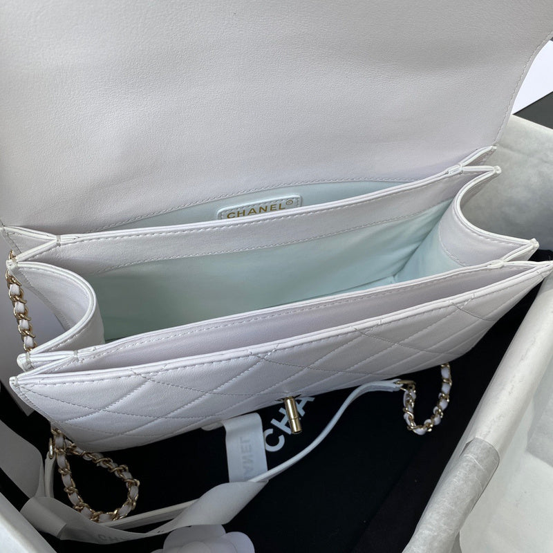 Glami - CHL Bags - 358