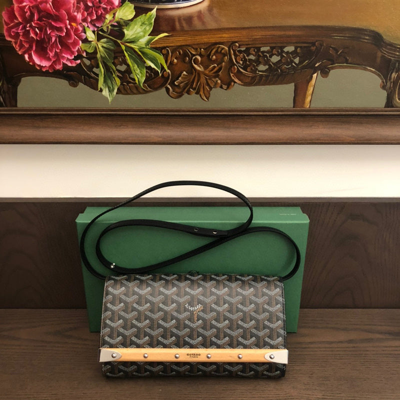 GlamI-Bags - 1233