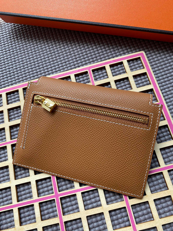 Glamy - HMS Bags - 1246