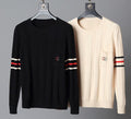 SAMC - GUKI Clothes - 259
