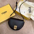 FDI Bags - Luxurious Bags  170