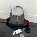 Glami Fashion - GCI Bags - 13048