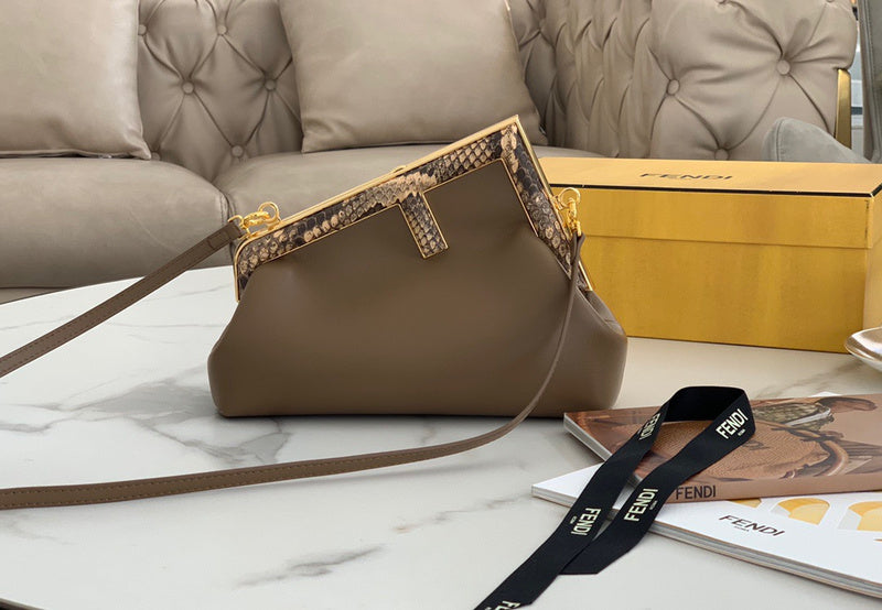 Glami - GlamiE Bags - 396