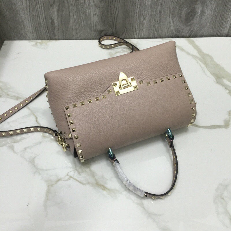 Glami-i VEL Lady Bags - 279