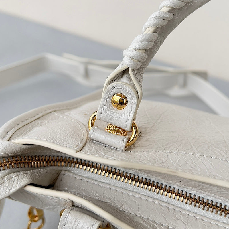 Glamy - BG Bags - 807