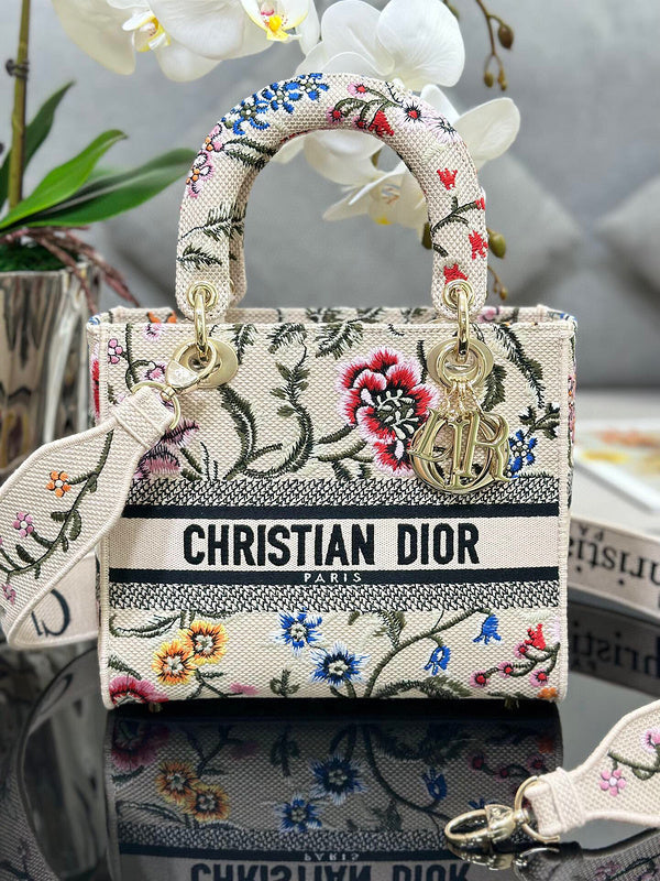 Glami - GLAMIr Bags - 238
