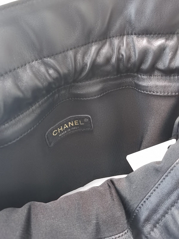 Satchel Bags - CHL Bags - 4951