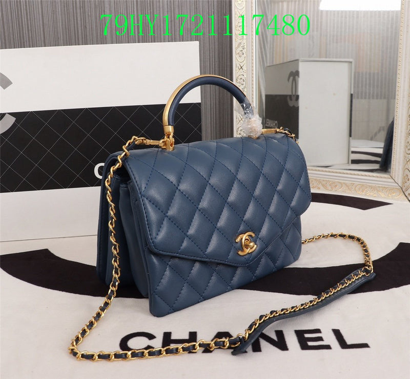 Glami - CHL Bags - 3166