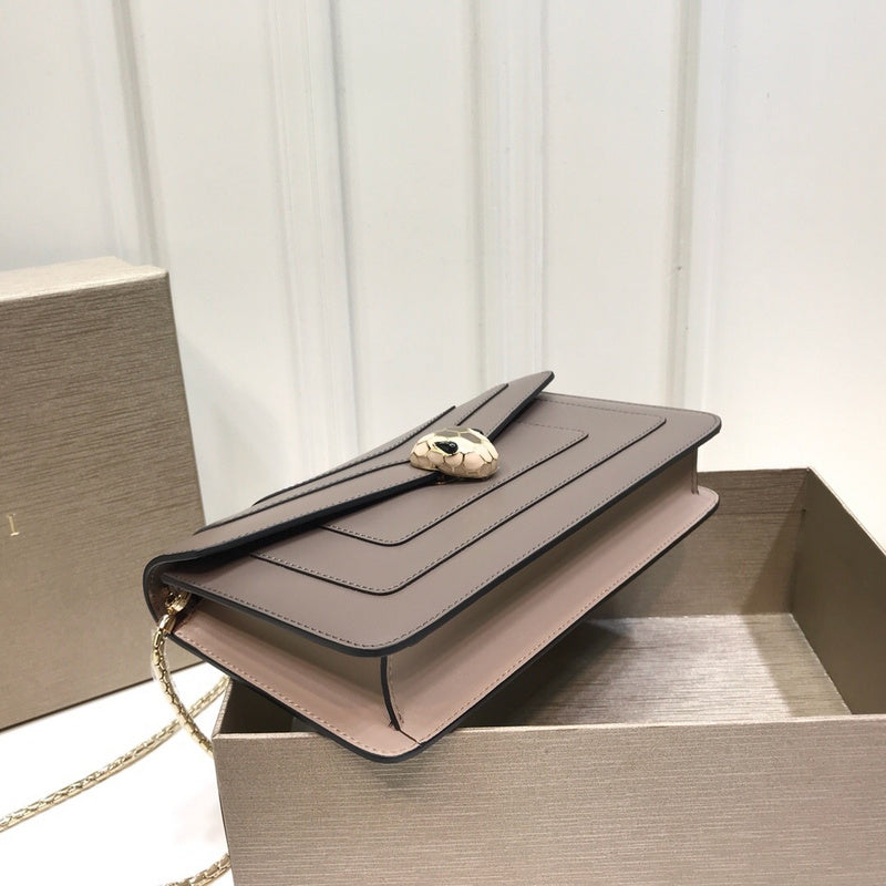 Glami-i - BGL Lady Bags - 101