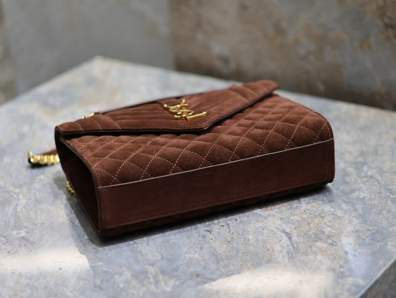 Glamy - YLS Bags - 176
