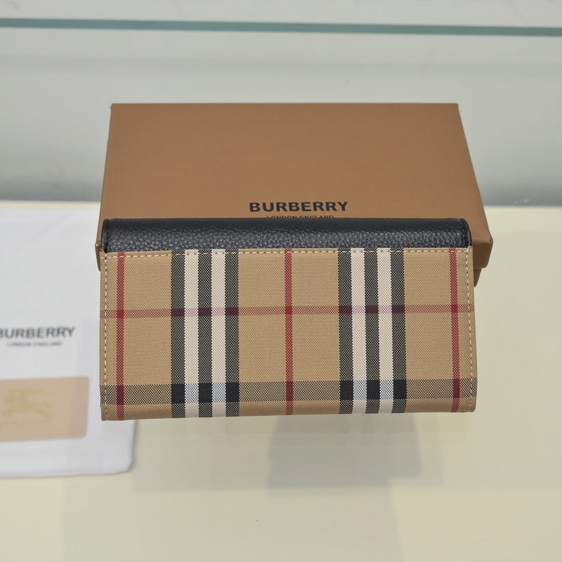Glami-i BOR Men Bags - 091