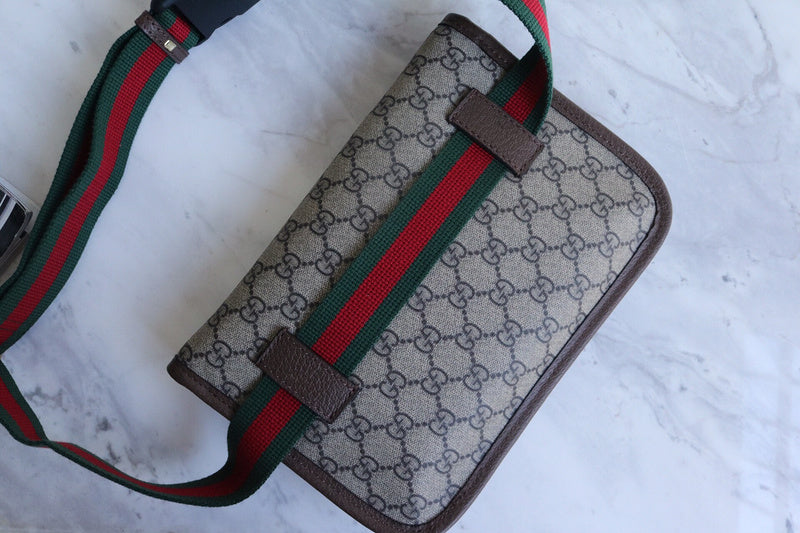 Glami Fashion - GCI Bags - 12706