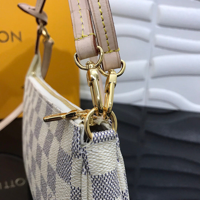 Glami-LAON - LOV Bags - 1035