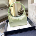 Glami-is - PD Lady Bags - 318