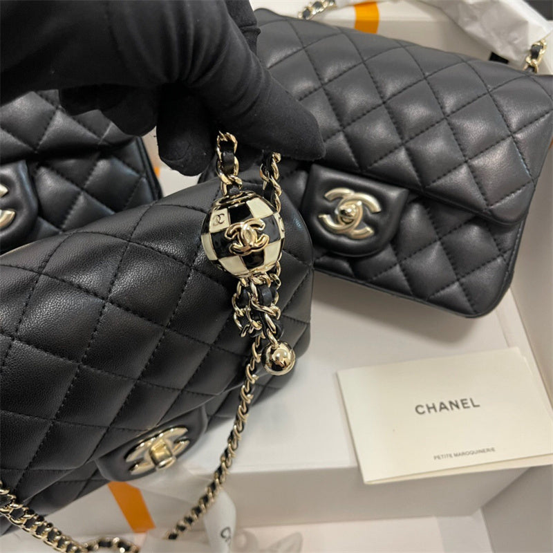 Glami- - CHL Bags - 887